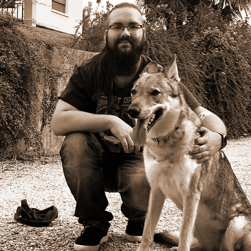 lunar-lupus-filmwolves-14